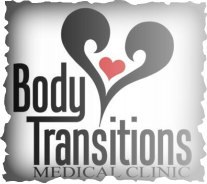 Body Transitions Medical Clinic